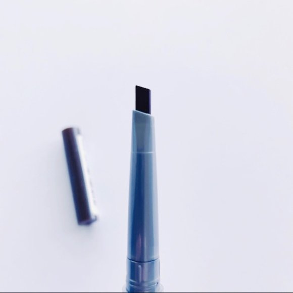 L'OREAL Brow Xpert Pencil 105 Brunette NEW! Eyebrow pencil Discontinued - Picture 4 of 6